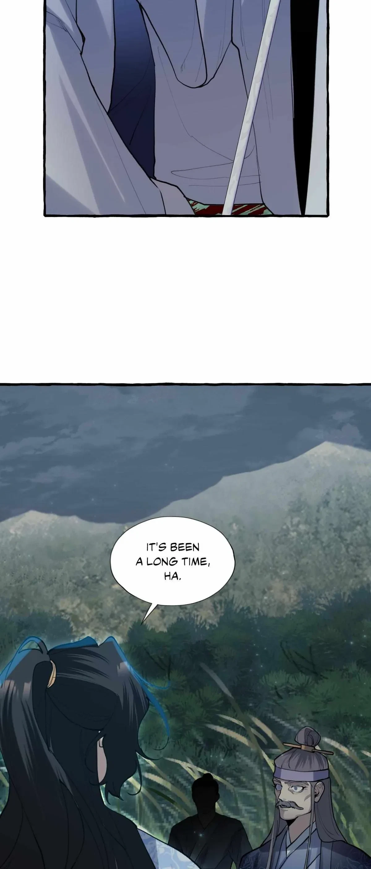 Chapter 69, page 30