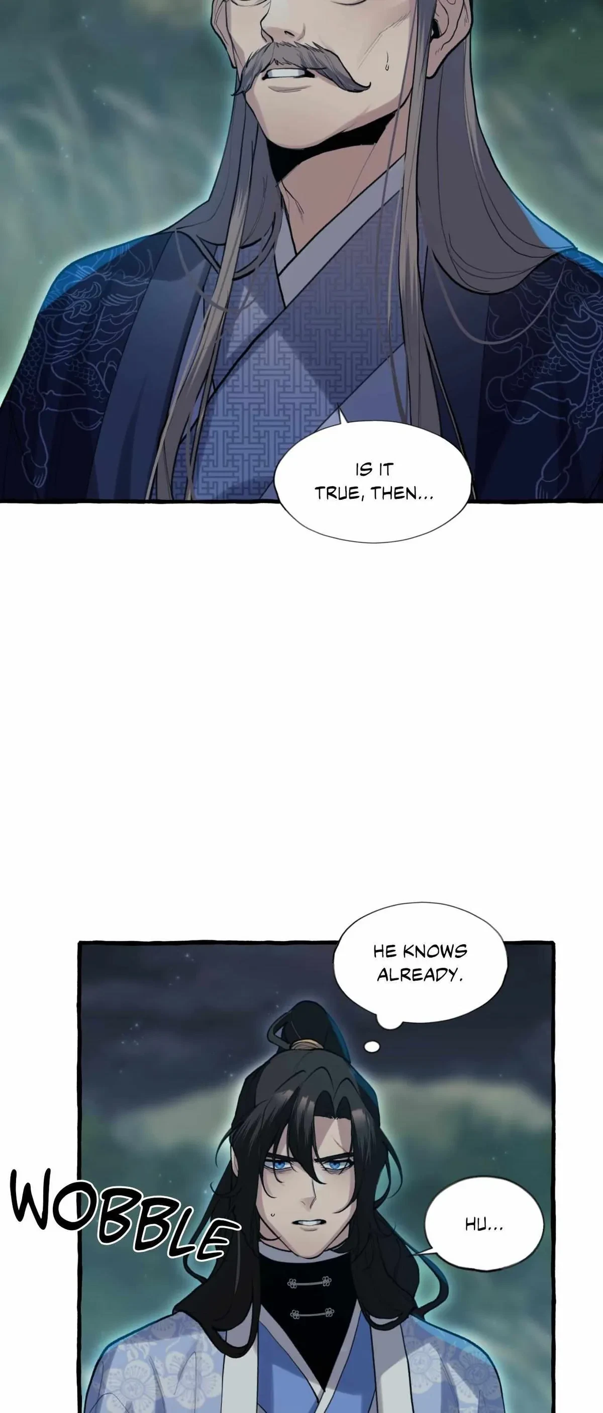 Chapter 69, page 32