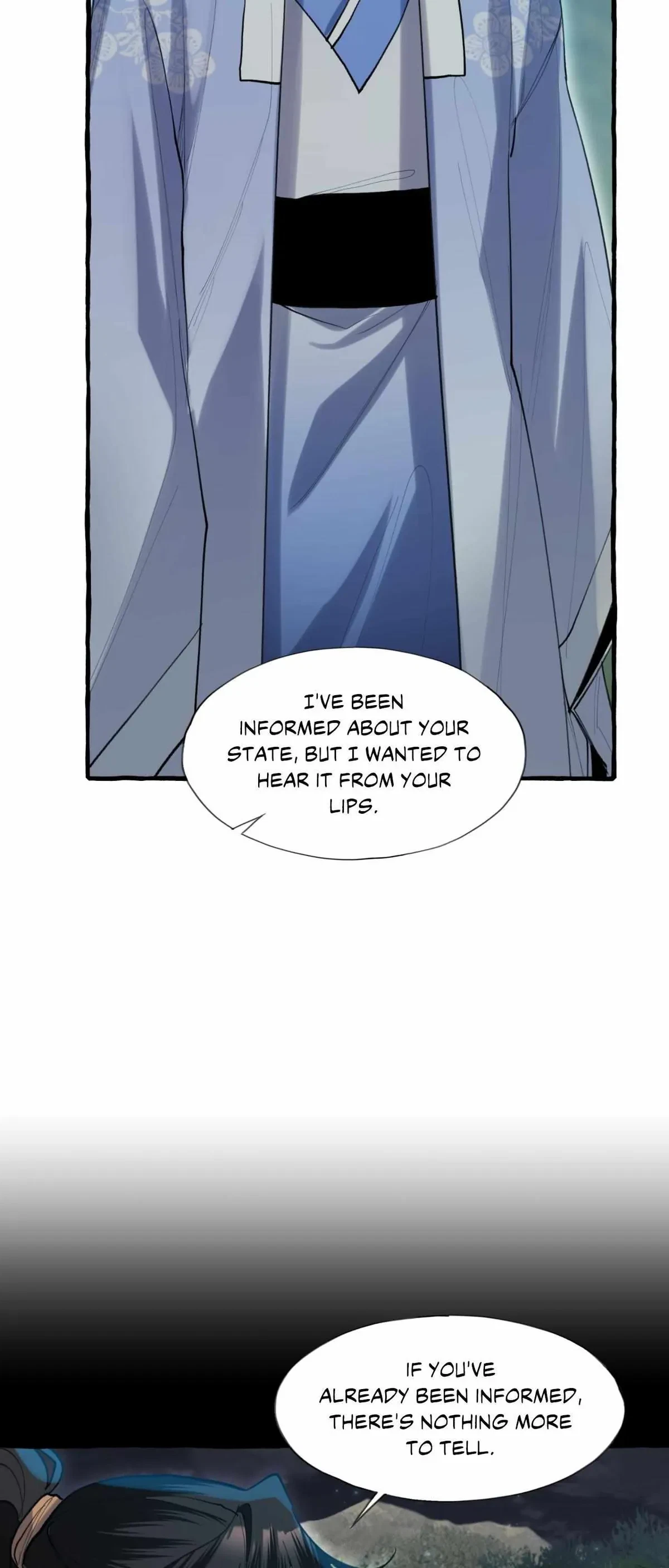 Chapter 69, page 33