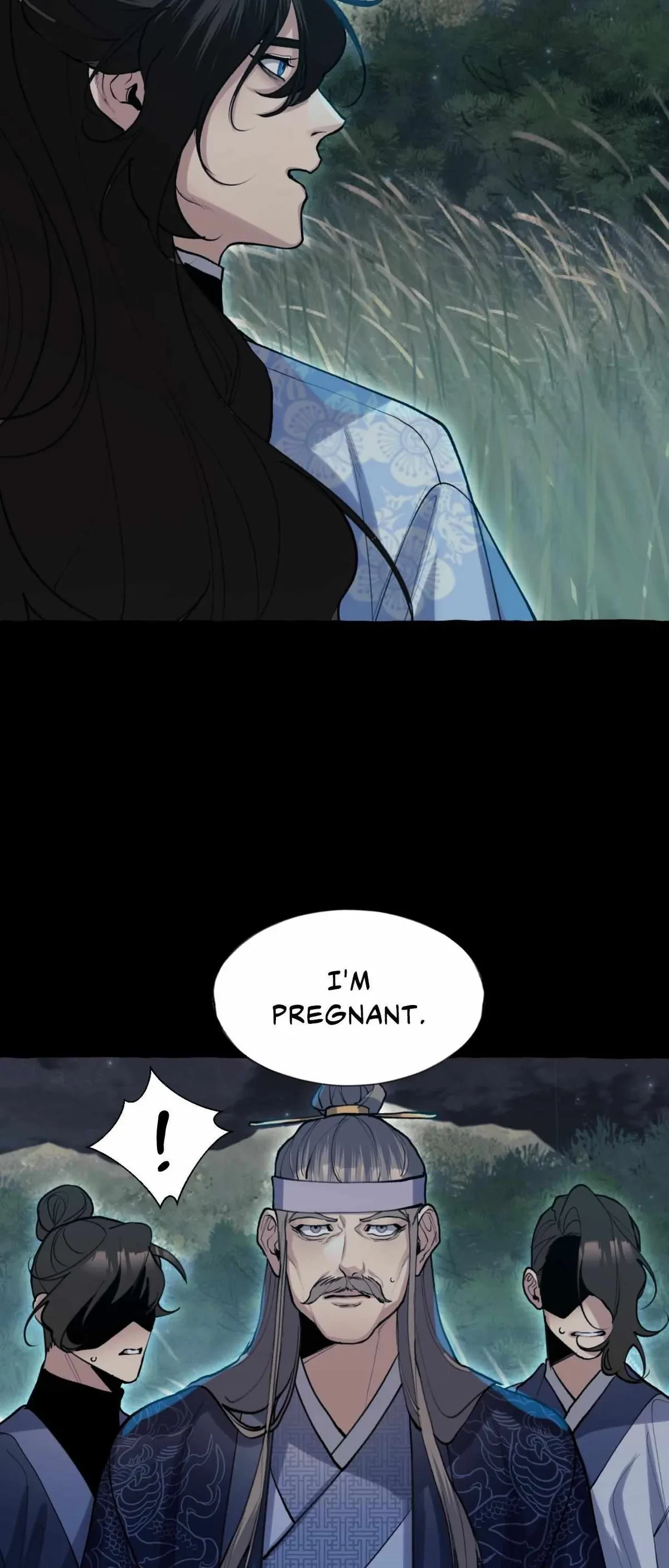 Chapter 69, page 34
