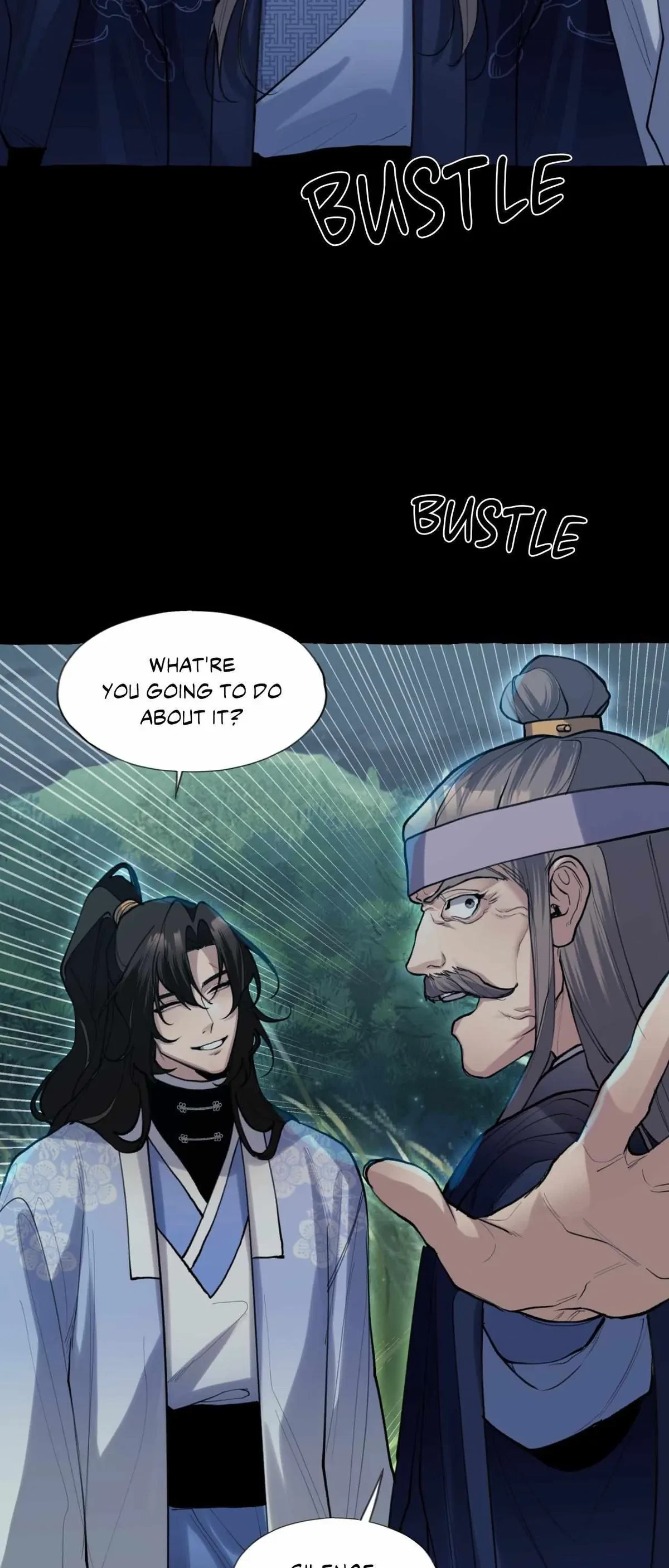 Chapter 69, page 35