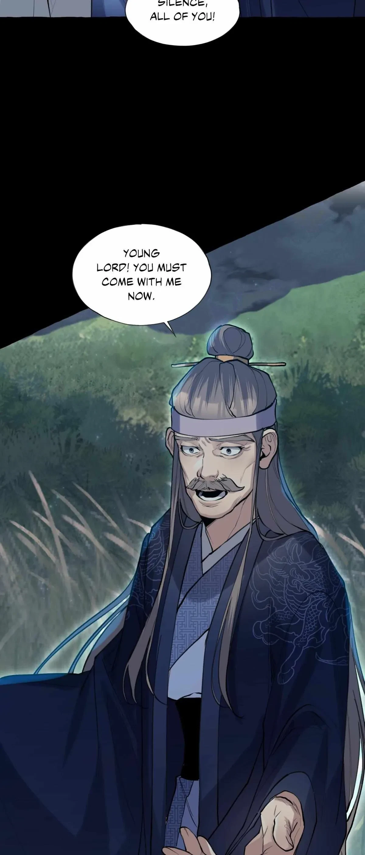 Chapter 69, page 36