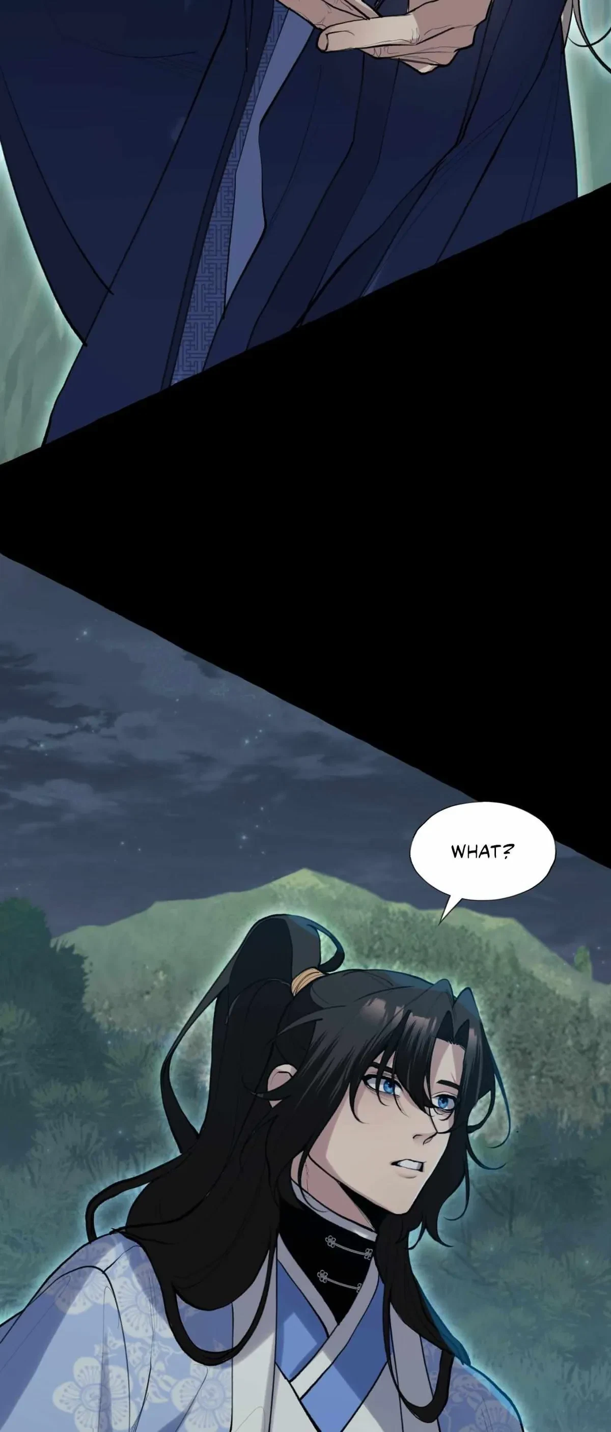 Chapter 69, page 37