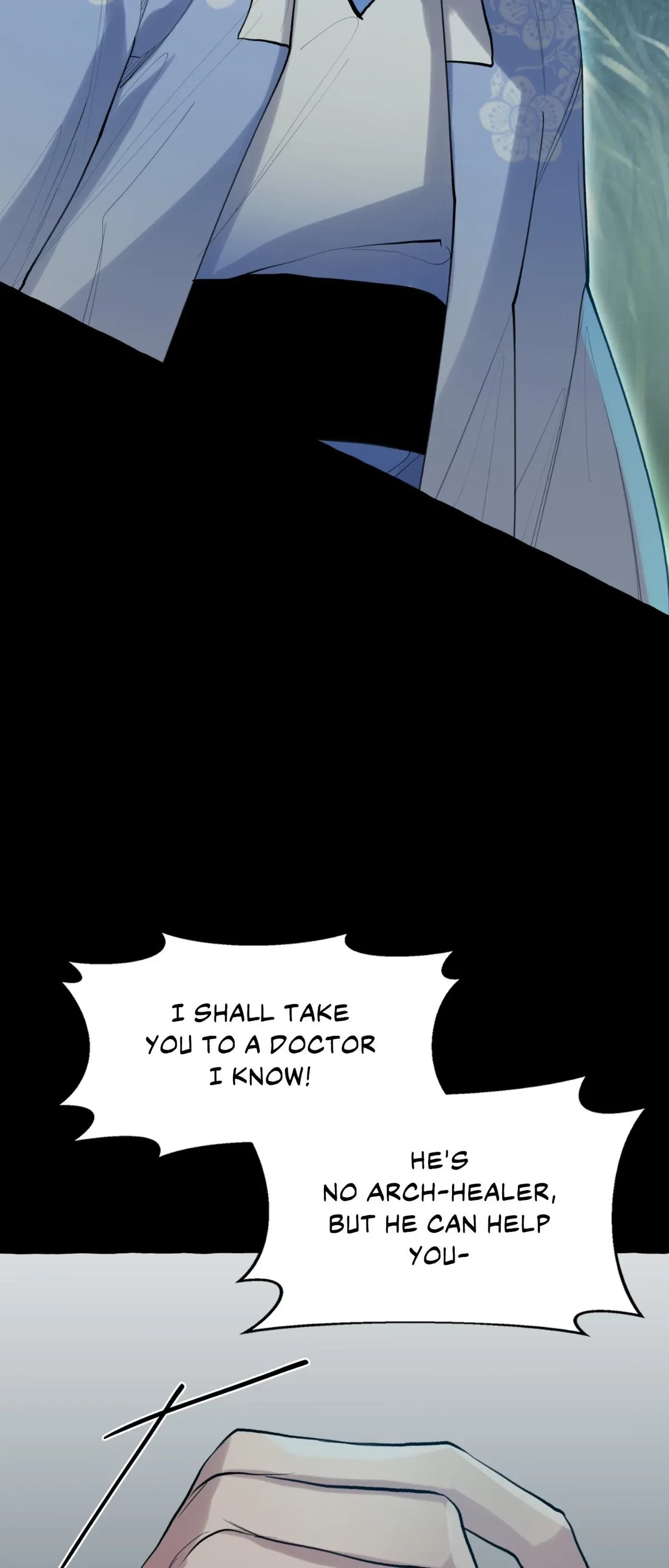 Chapter 69, page 38