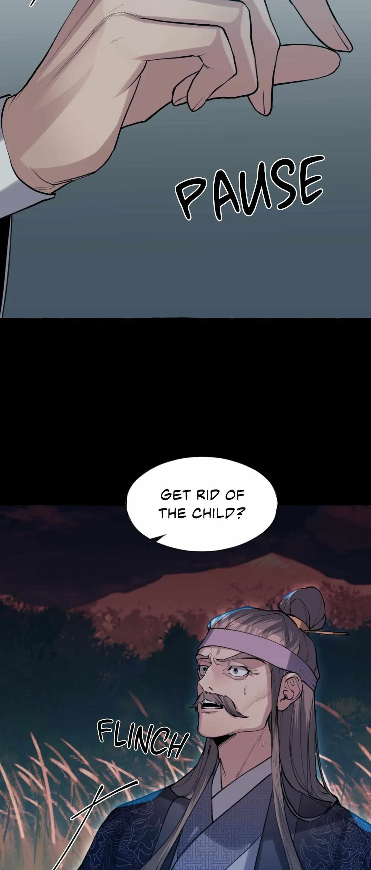 Chapter 69, page 39