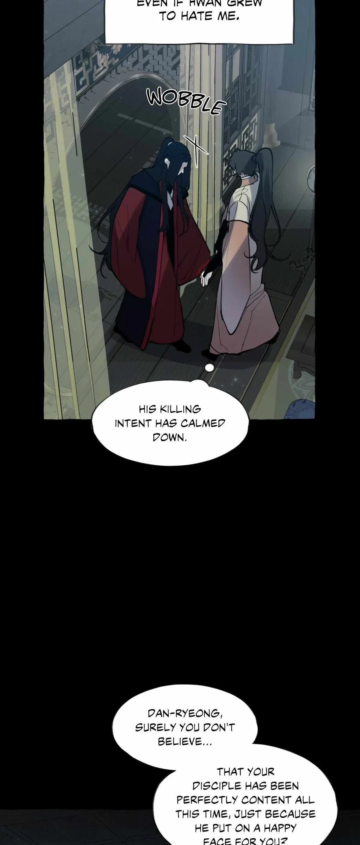 Chapter 69, page 4