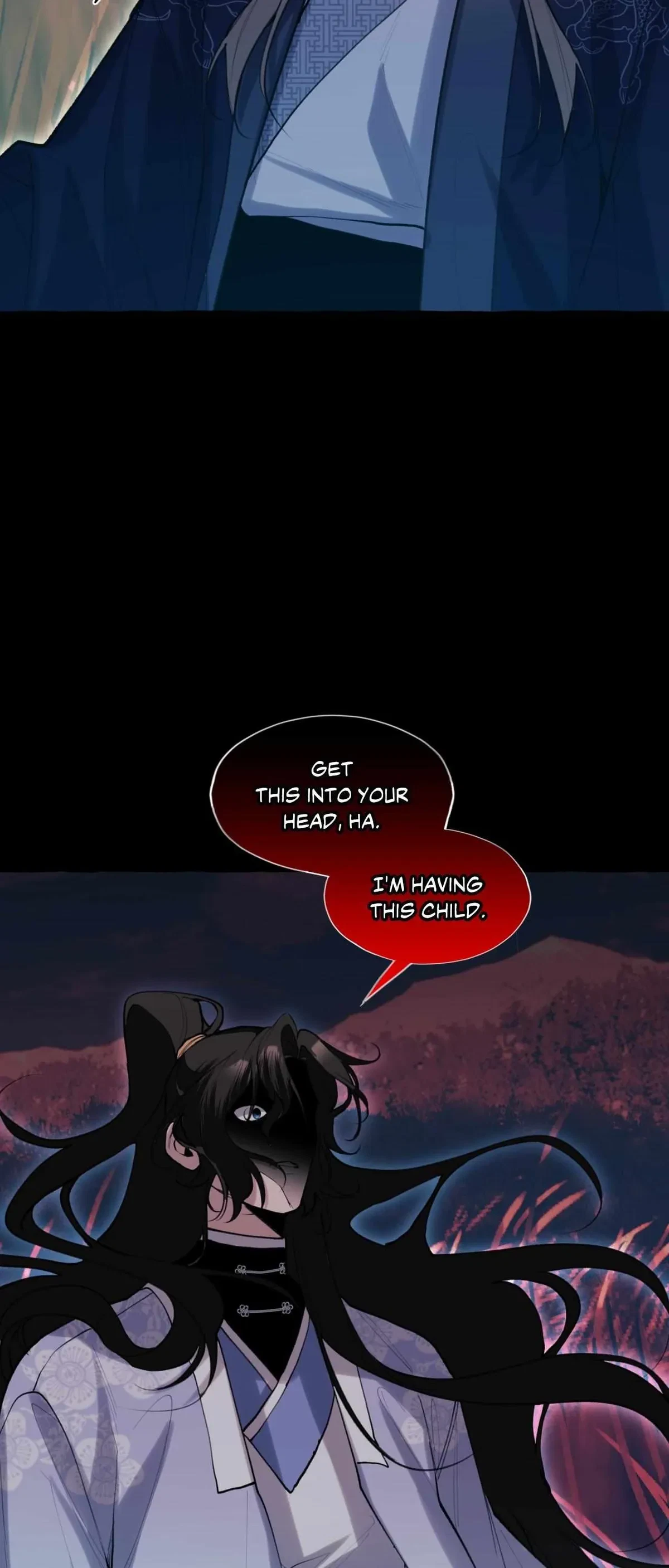 Chapter 69, page 40
