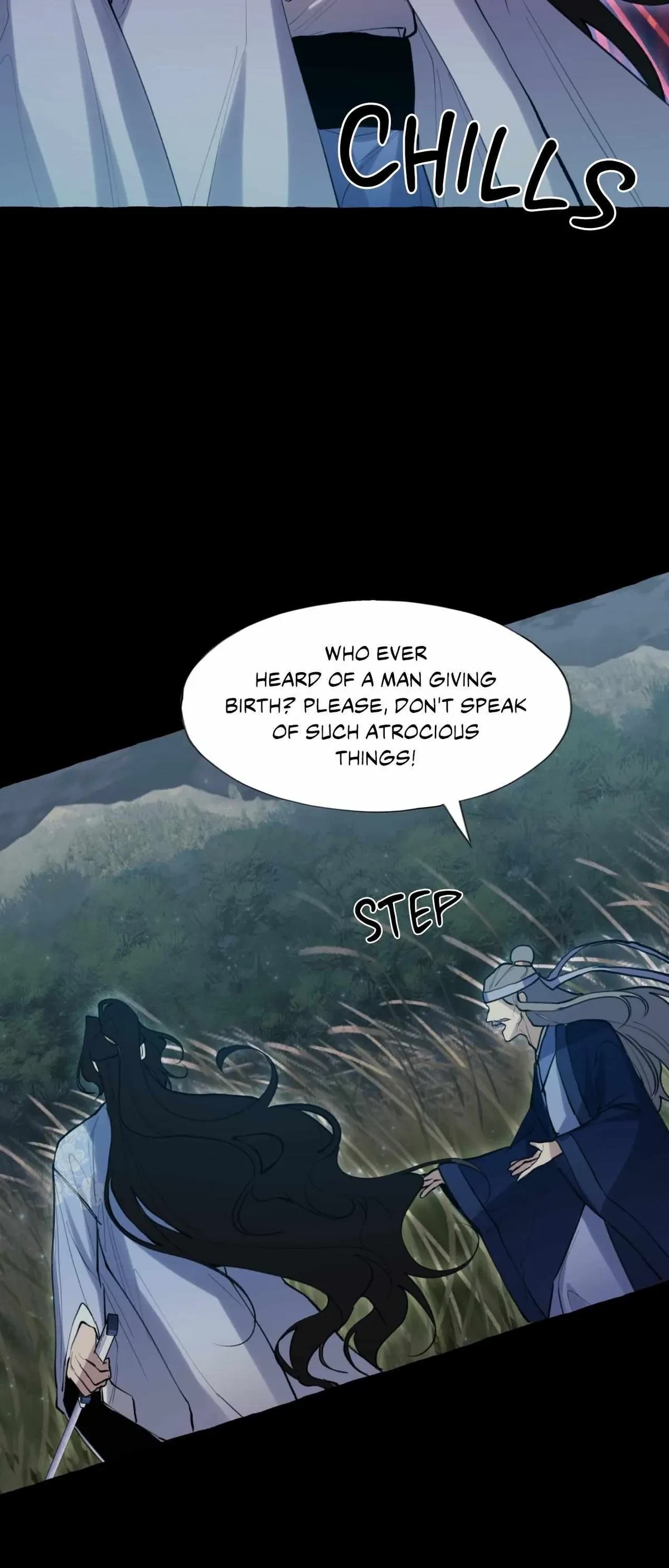 Chapter 69, page 41