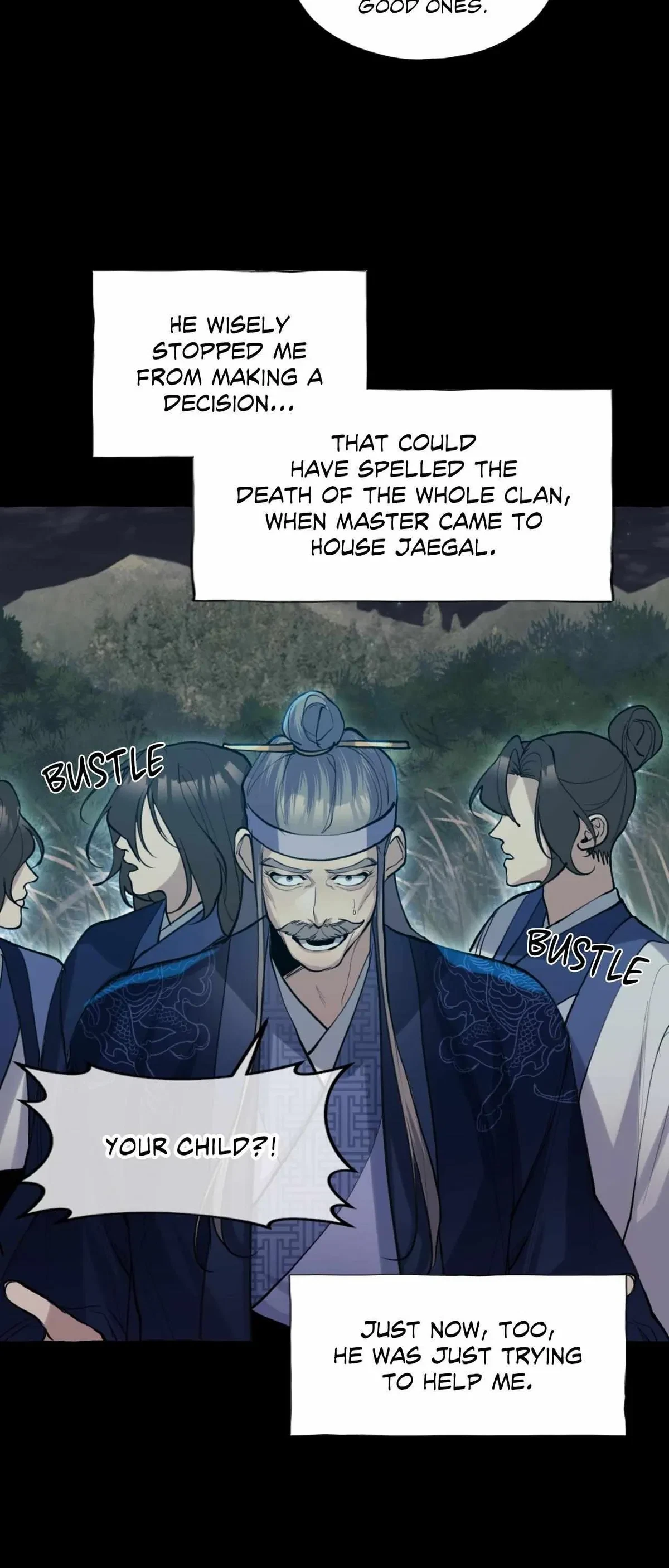 Chapter 69, page 43