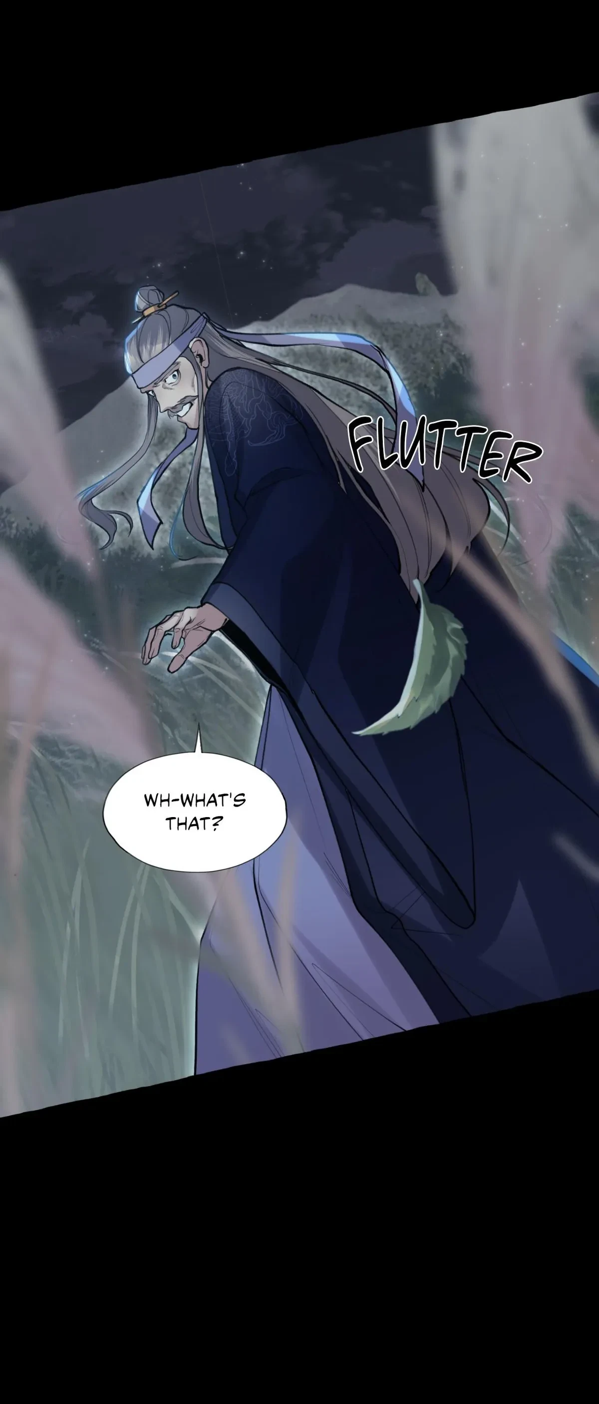 Chapter 69, page 45
