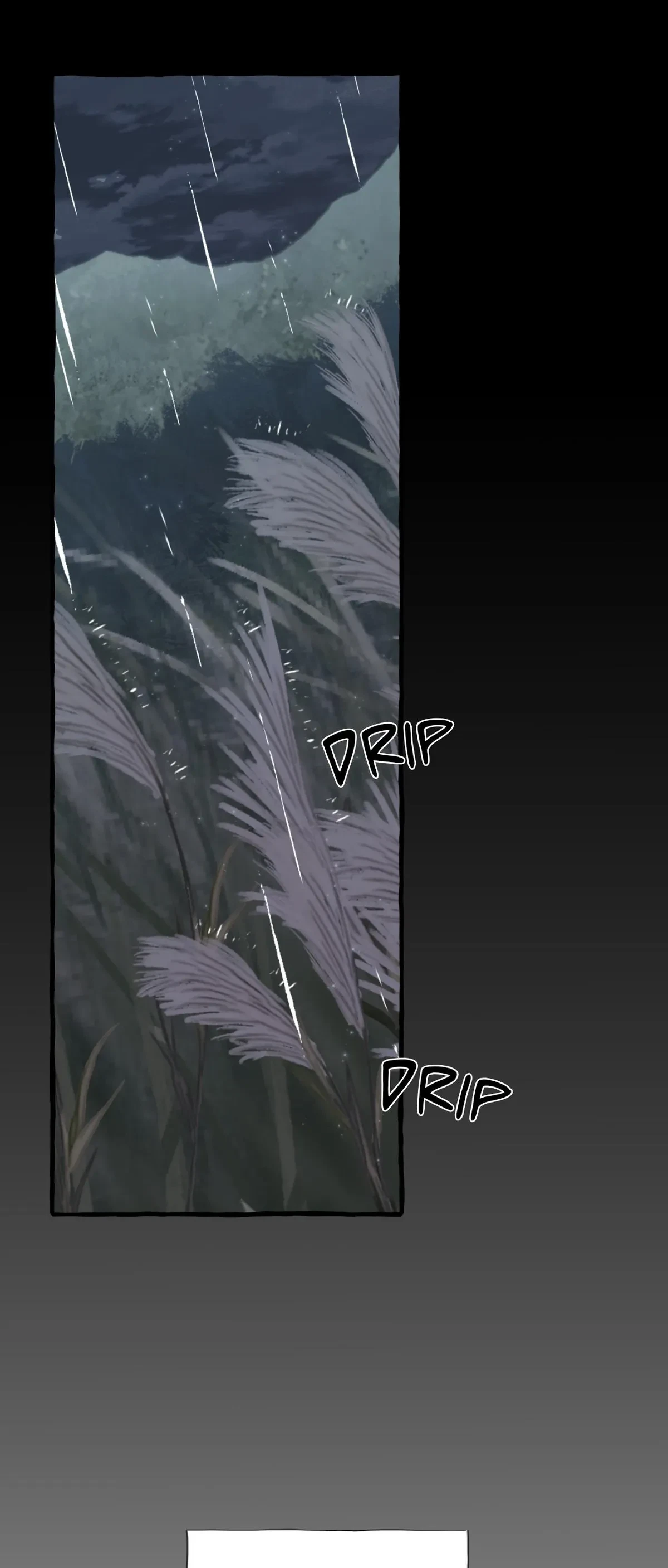 Chapter 69, page 46