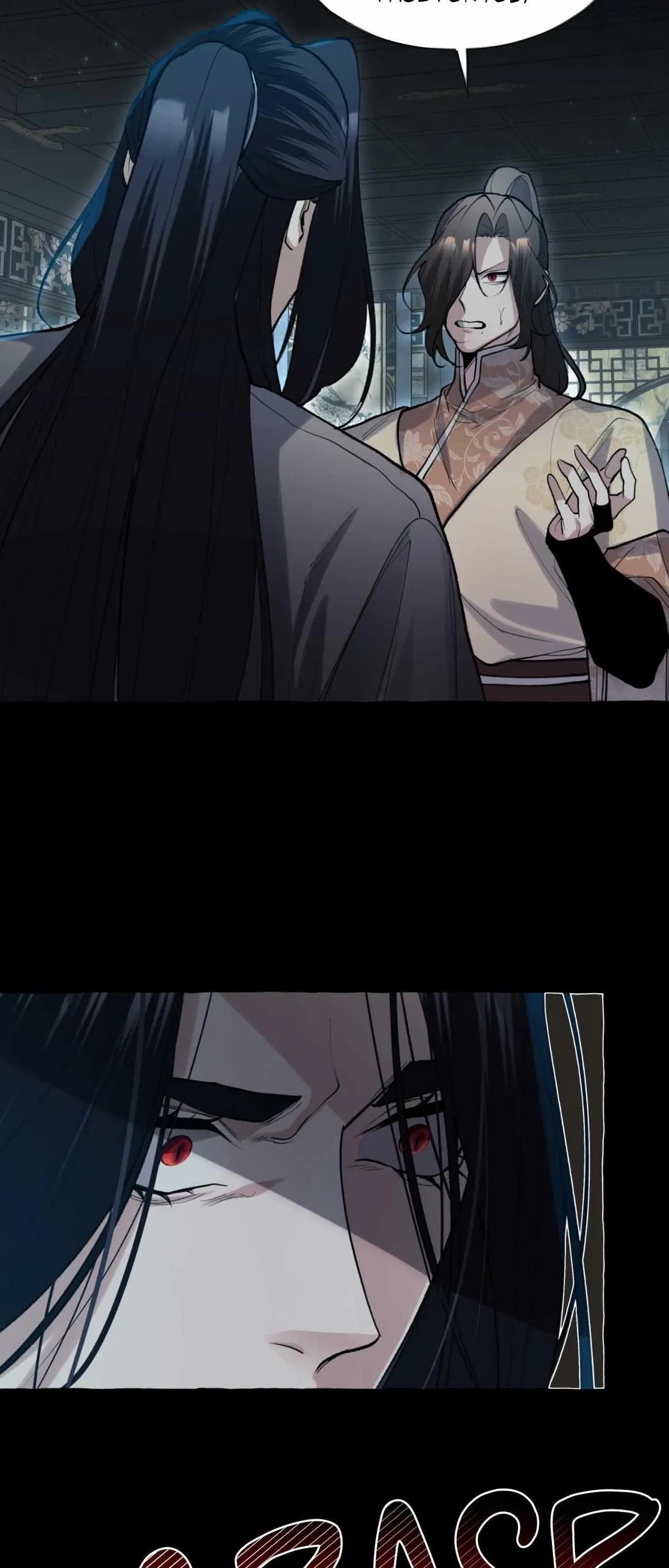 Chapter 69, page 5