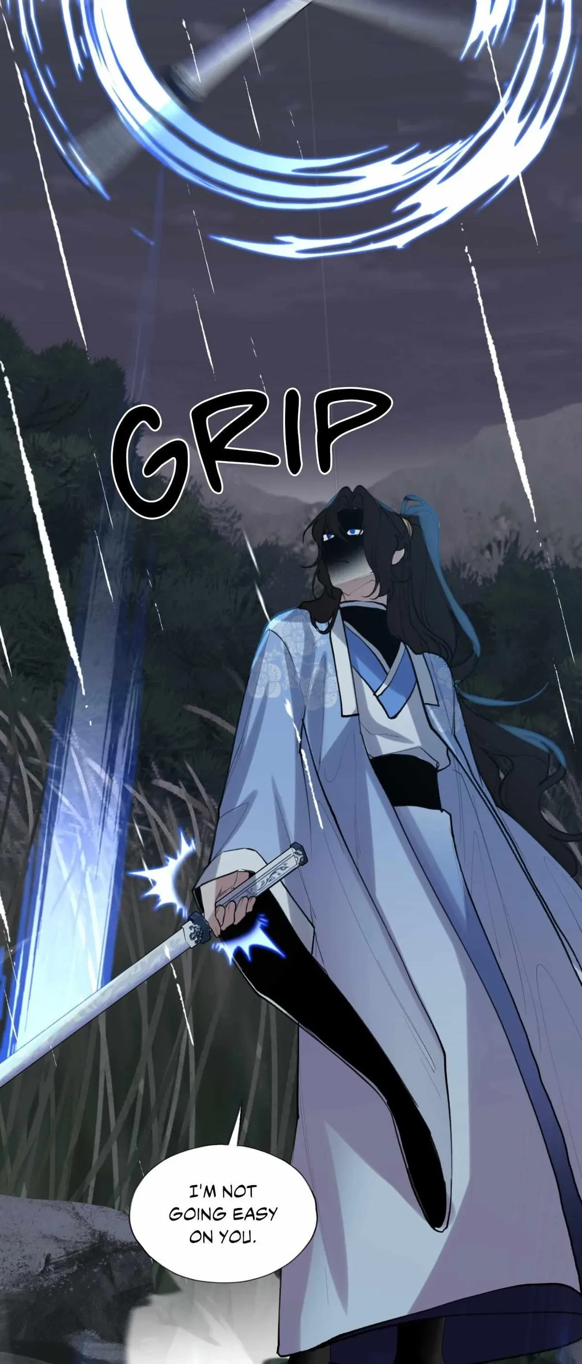 Chapter 69, page 50