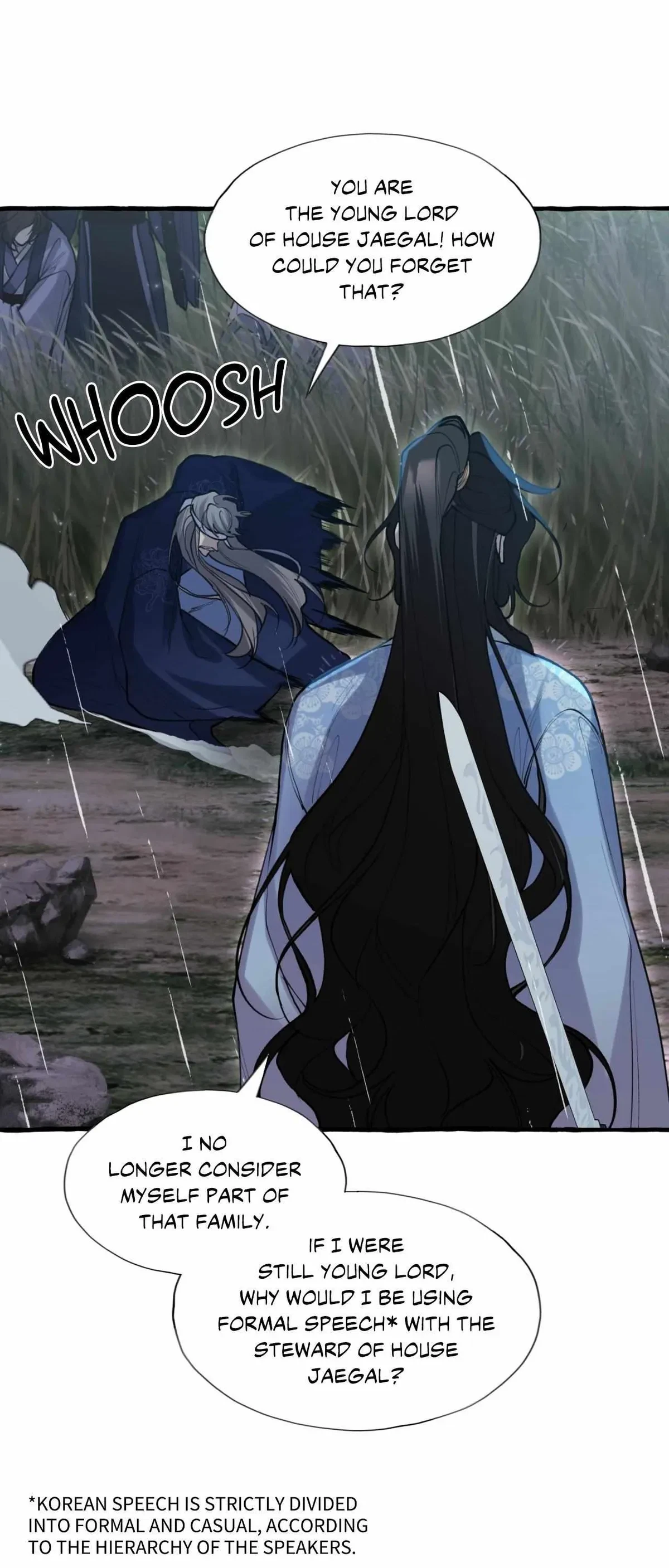 Chapter 69, page 56