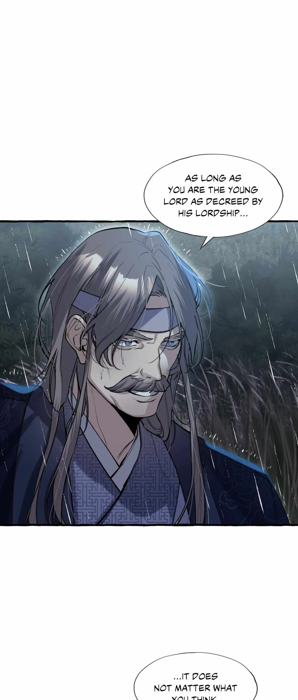 Chapter 69, page 57