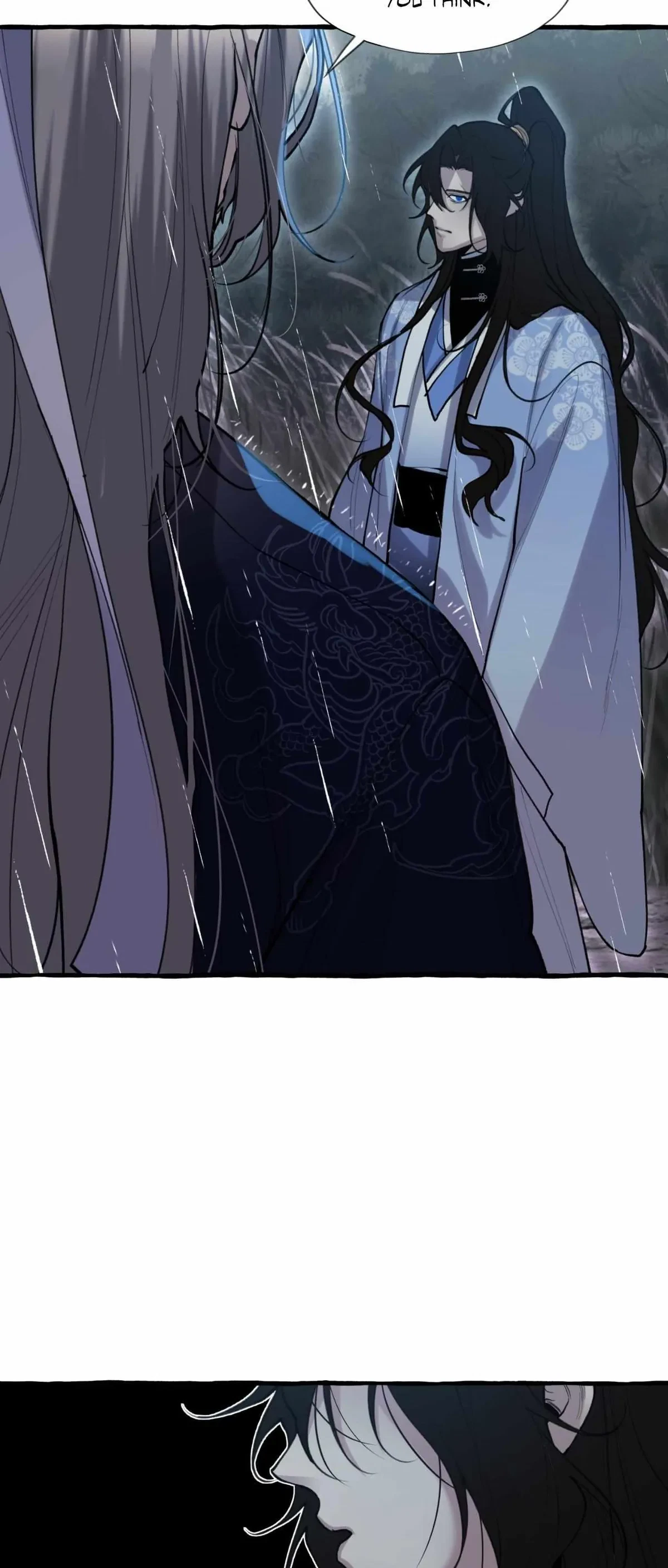 Chapter 69, page 58