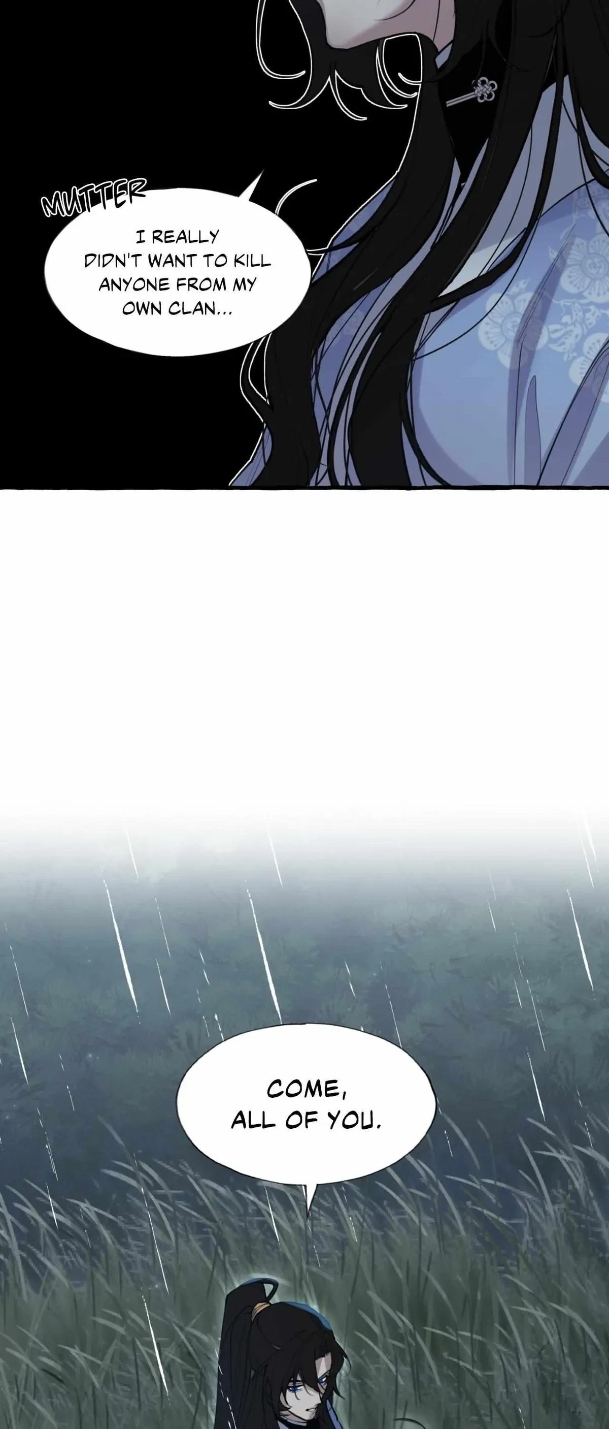 Chapter 69, page 59