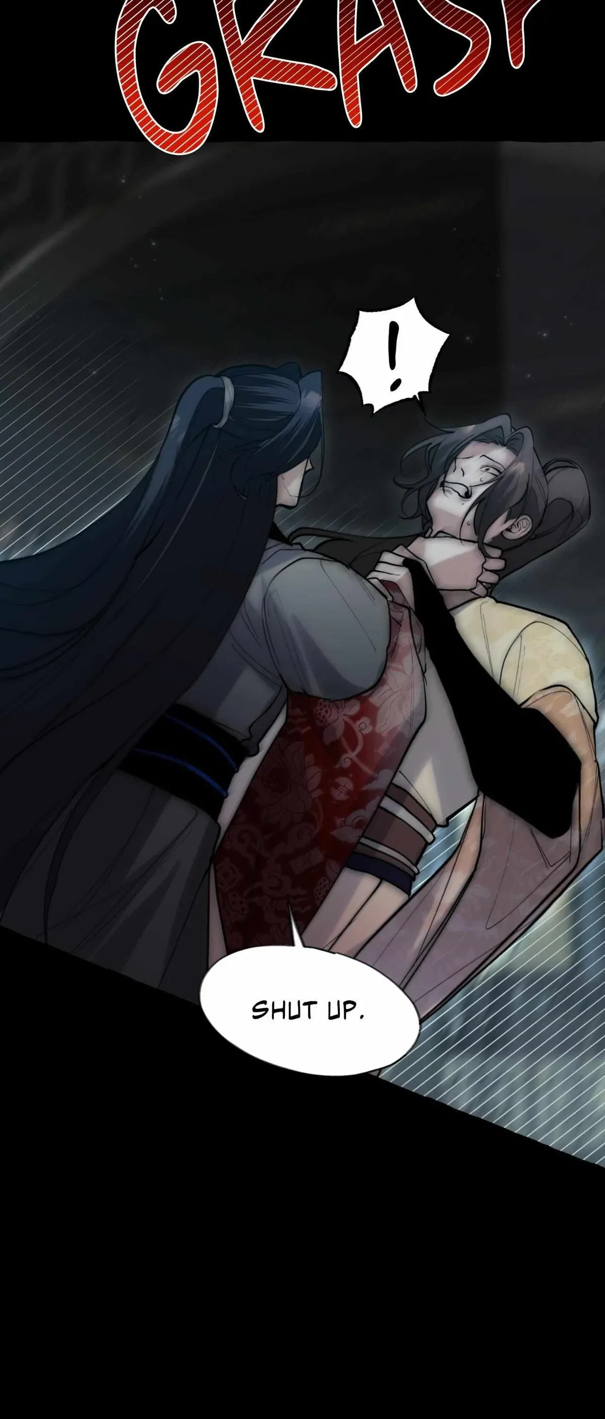 Chapter 69, page 6
