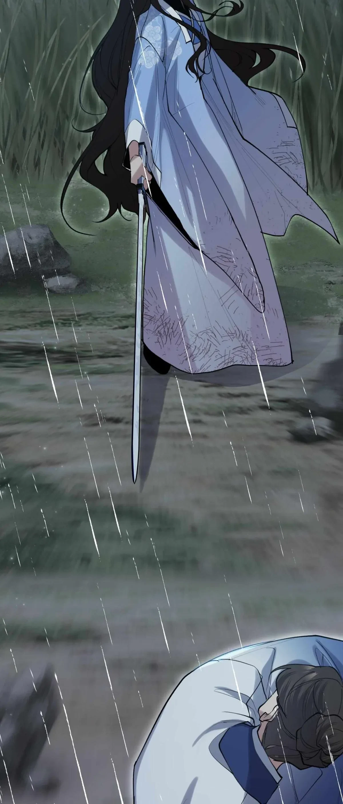 Chapter 69, page 60