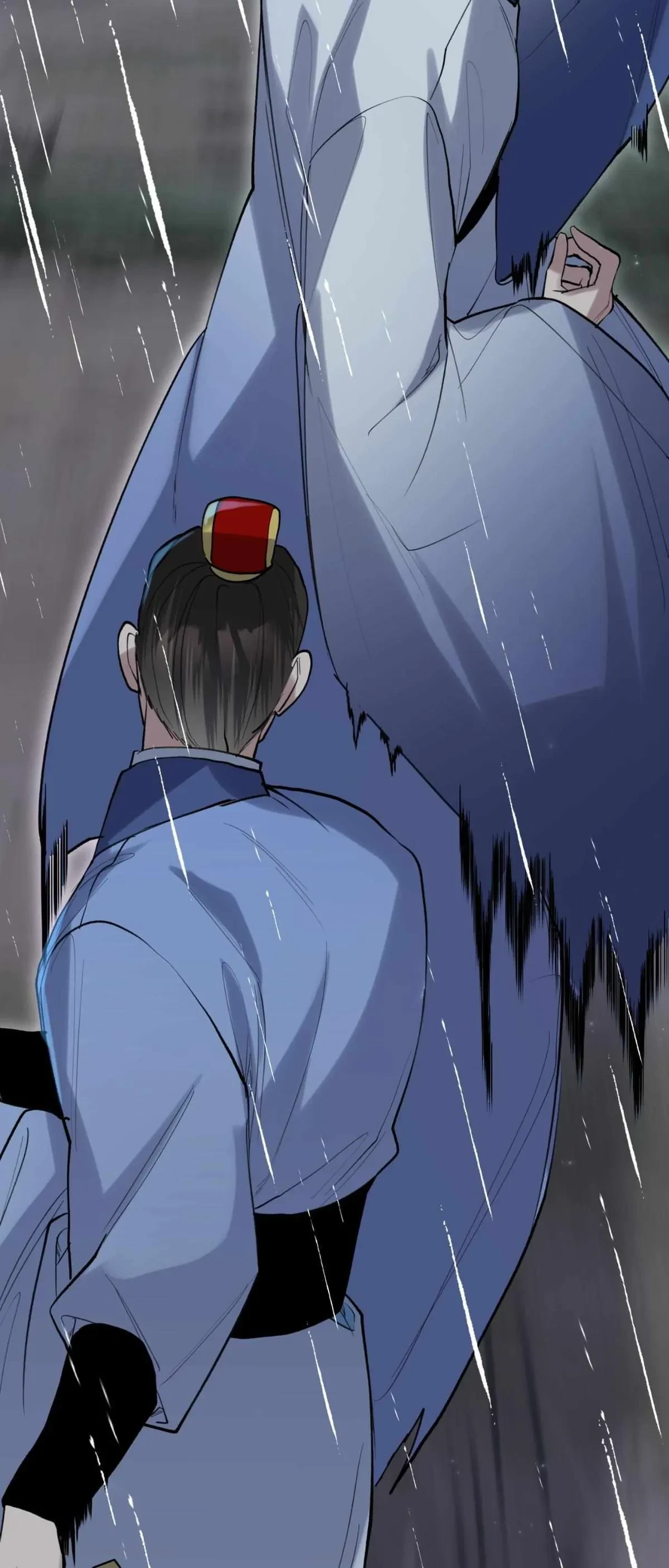 Chapter 69, page 61