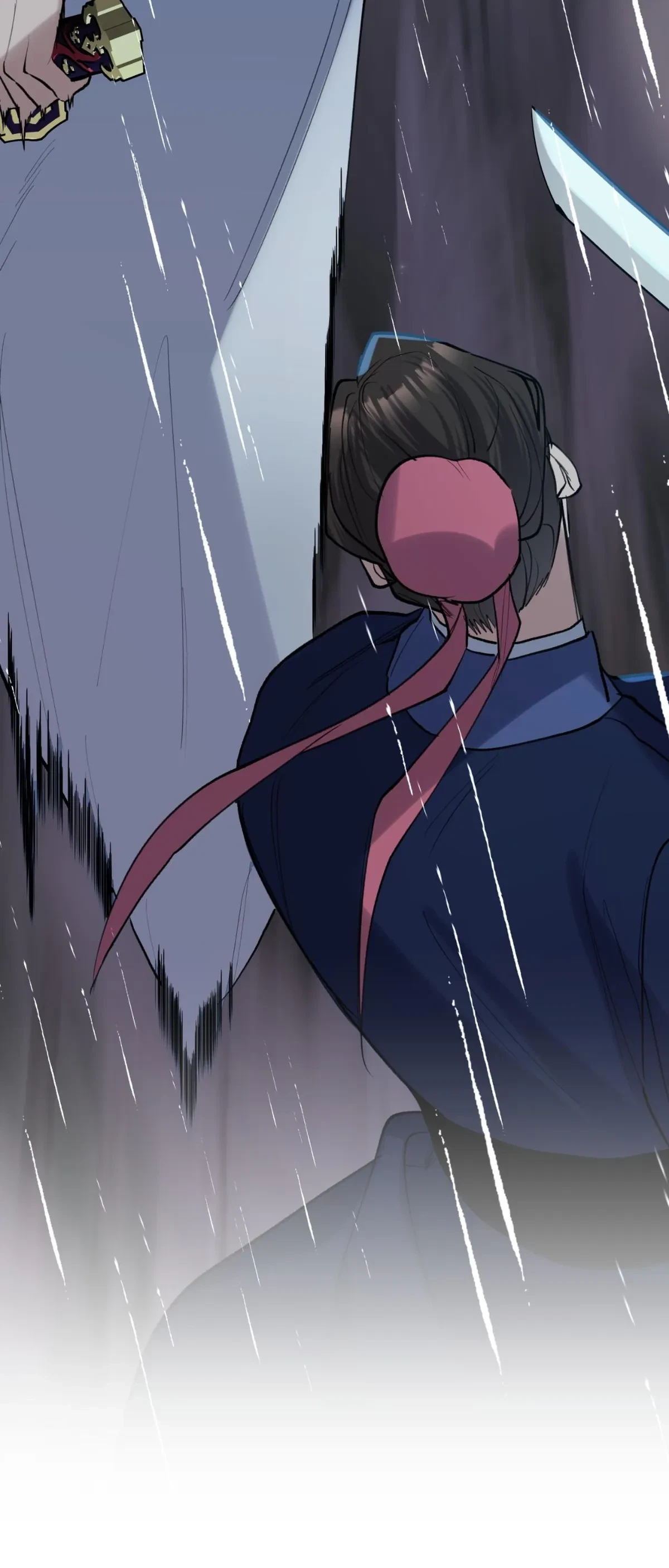 Chapter 69, page 62