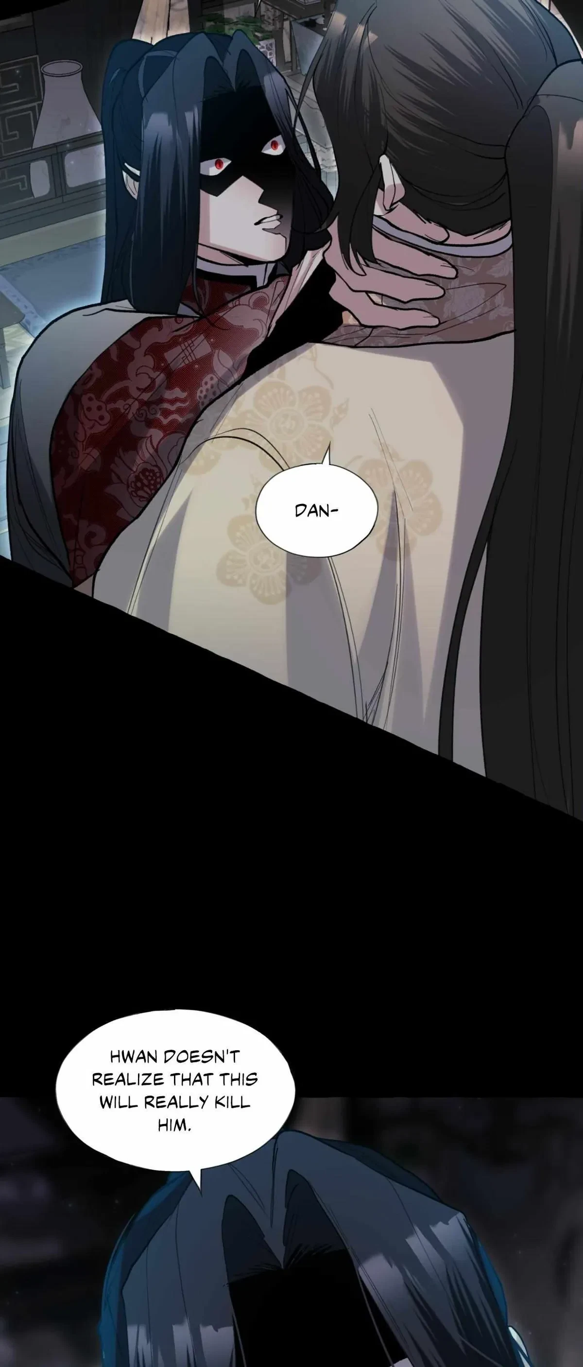 Chapter 69, page 8