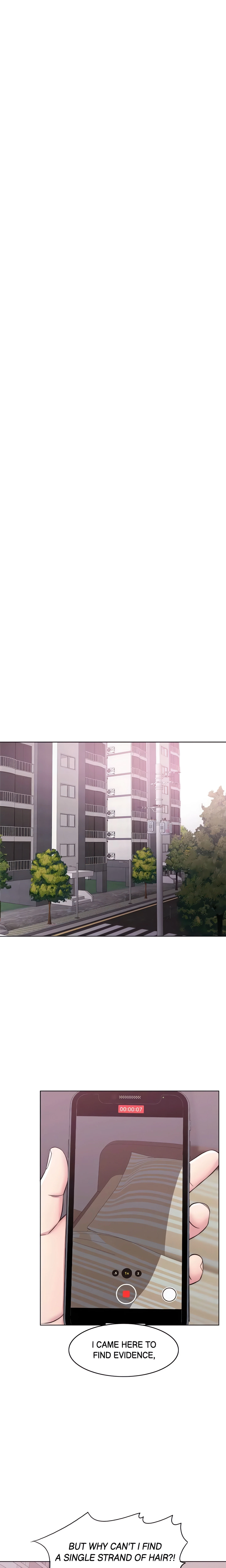 Chapter 26, page 14