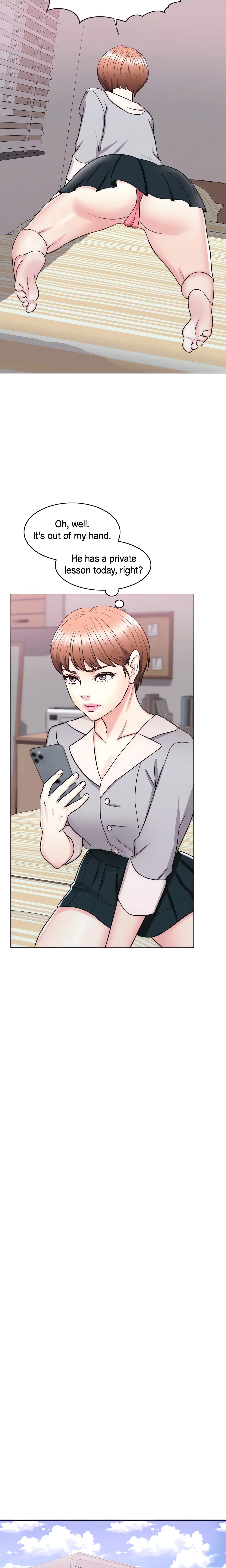 Chapter 26, page 15
