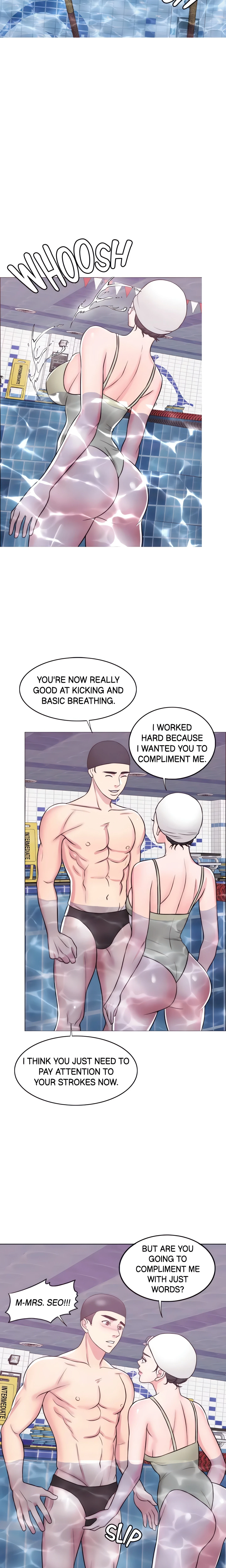 Chapter 26, page 17