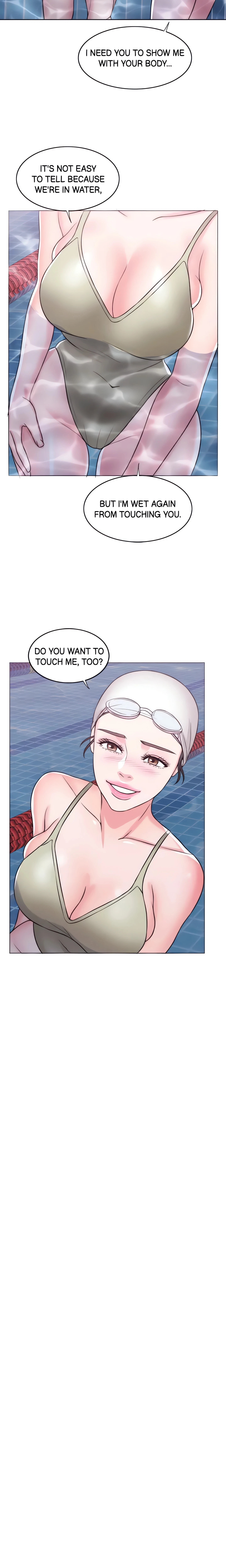 Chapter 26, page 18