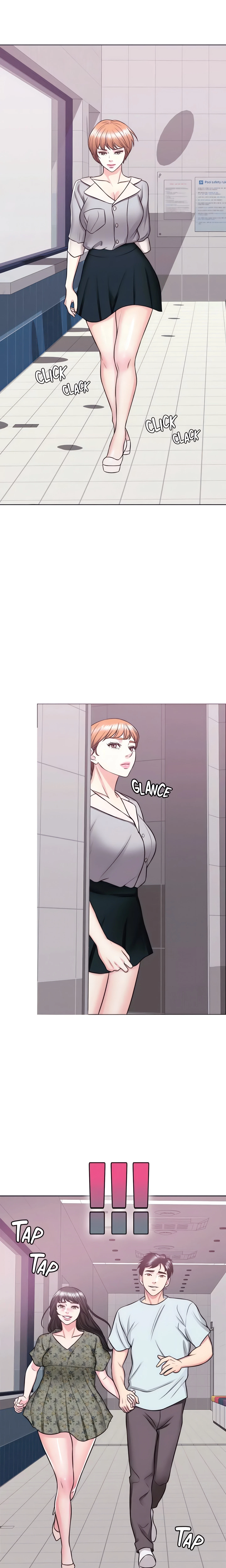 Chapter 26, page 19