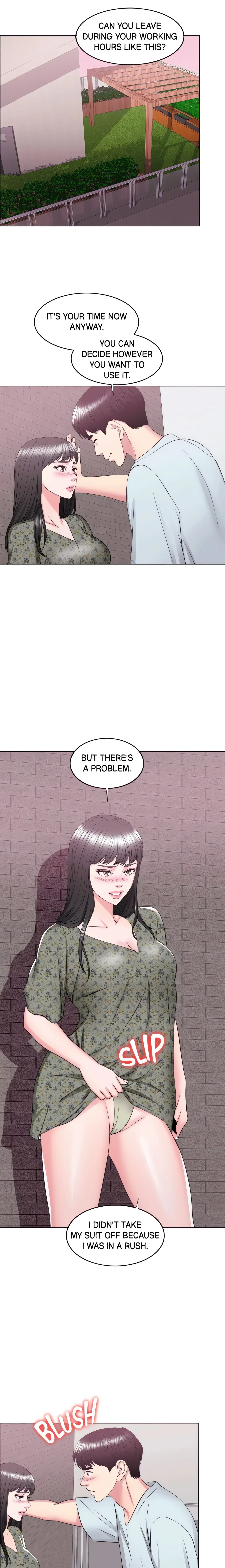 Chapter 26, page 21