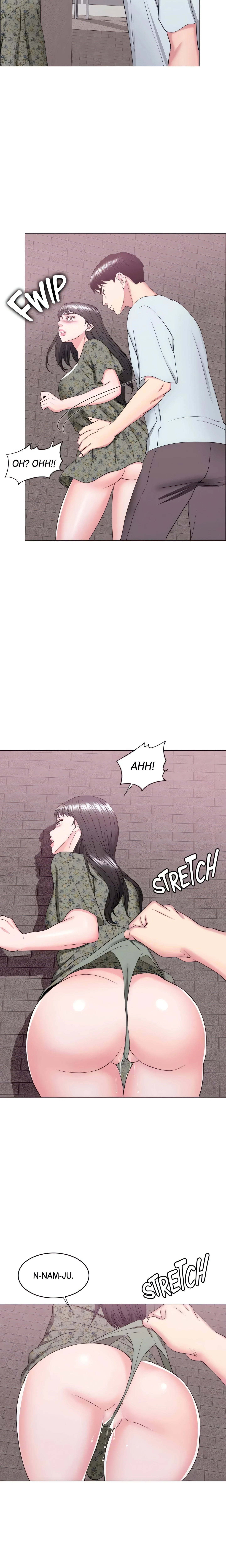 Chapter 26, page 22