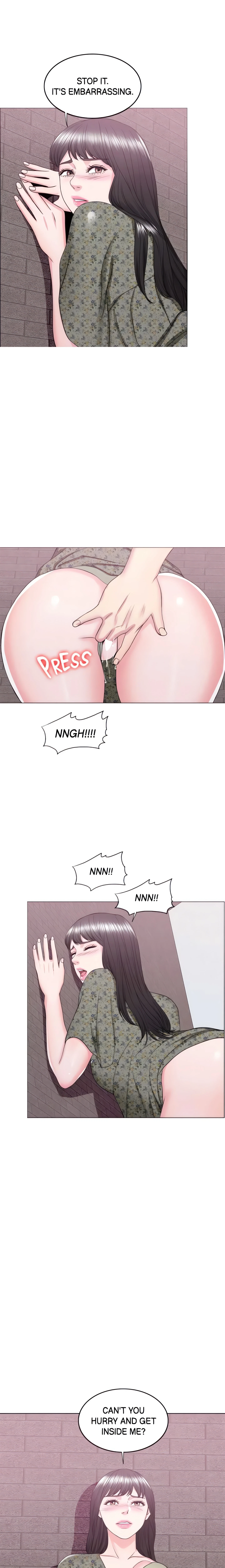 Chapter 26, page 23
