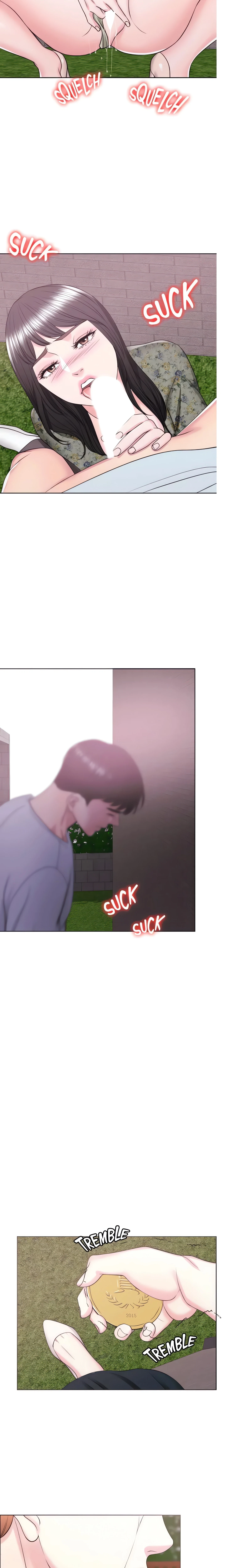 Chapter 26, page 26