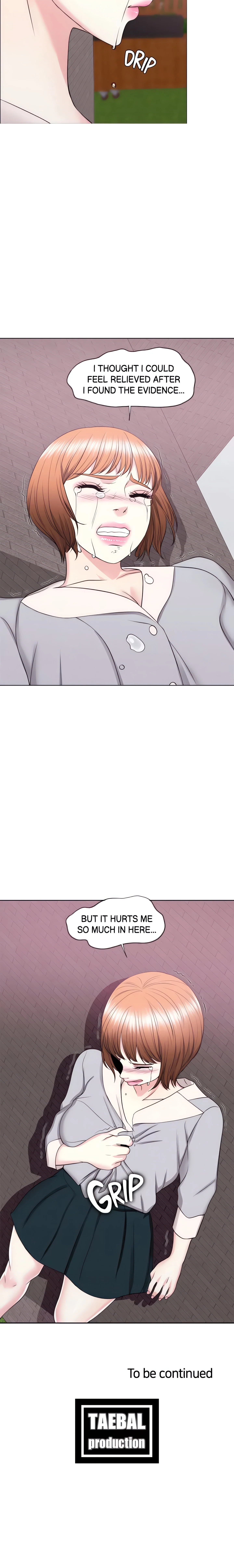 Chapter 26, page 27