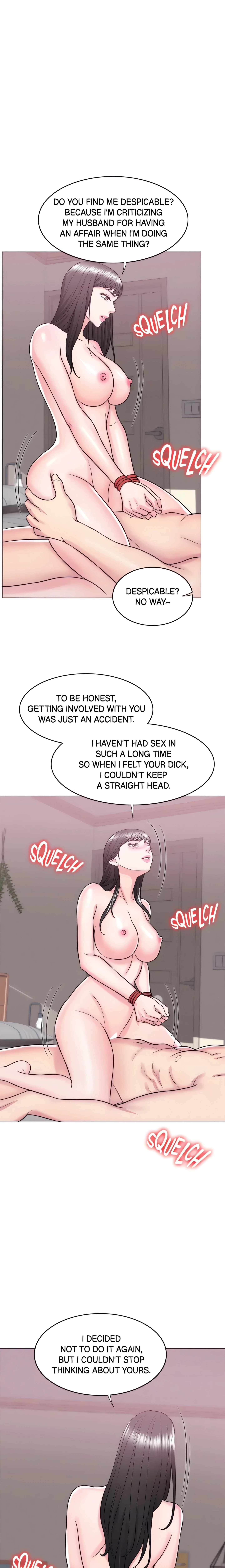 Chapter 26, page 7