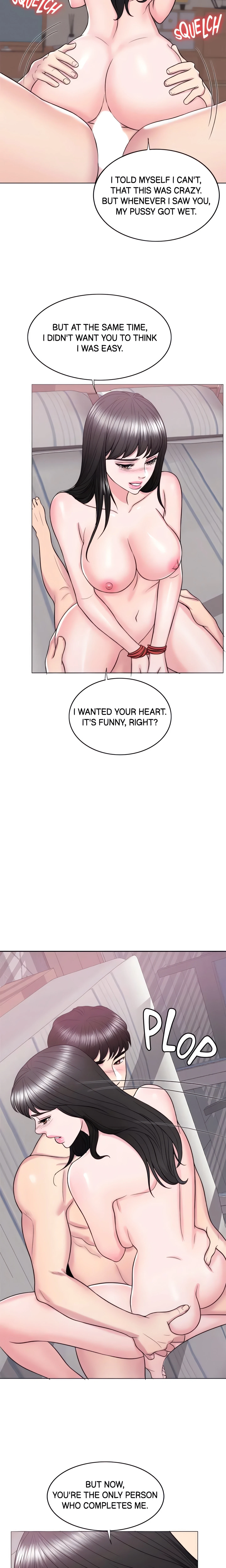 Chapter 26, page 8