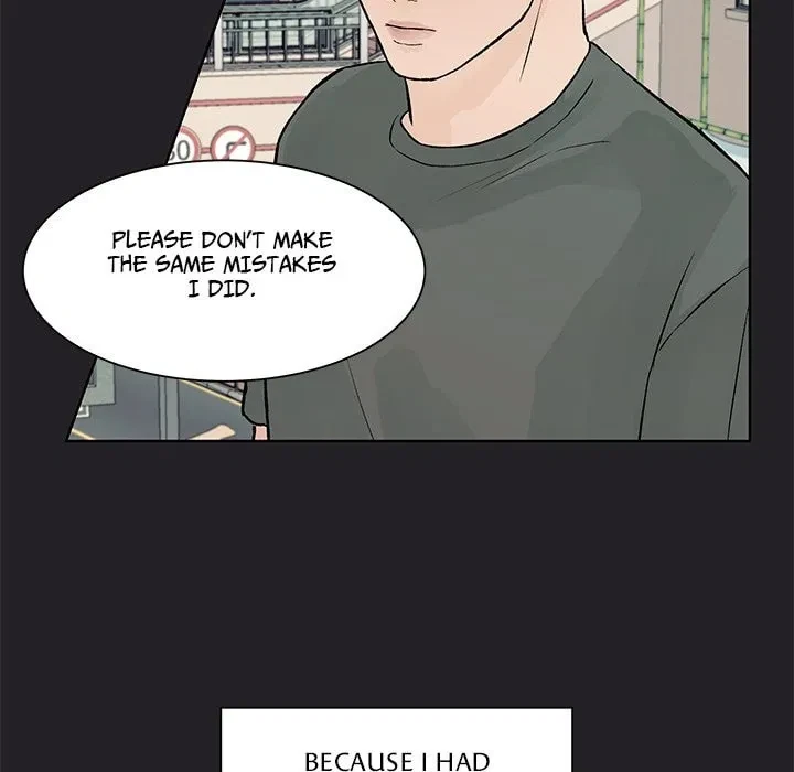 Chapter 24.1, page 10