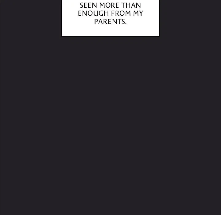 Chapter 24.1, page 11