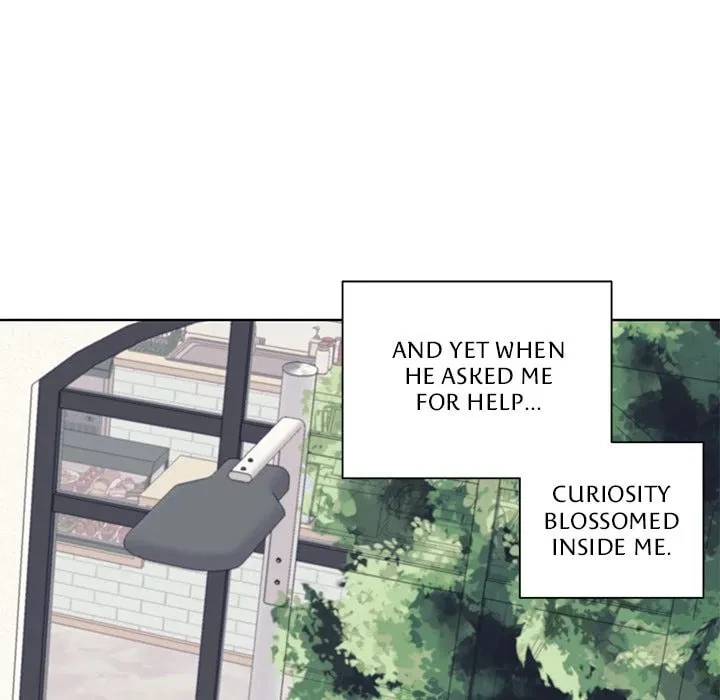 Chapter 24.1, page 15