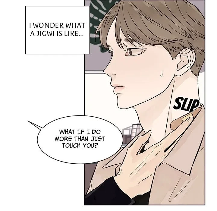 Chapter 24.1, page 17