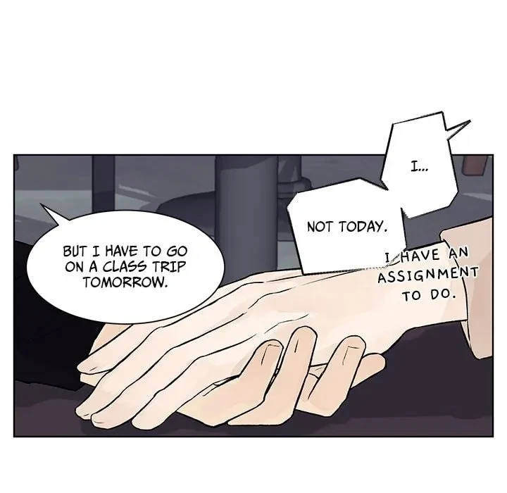 Chapter 24.1, page 18