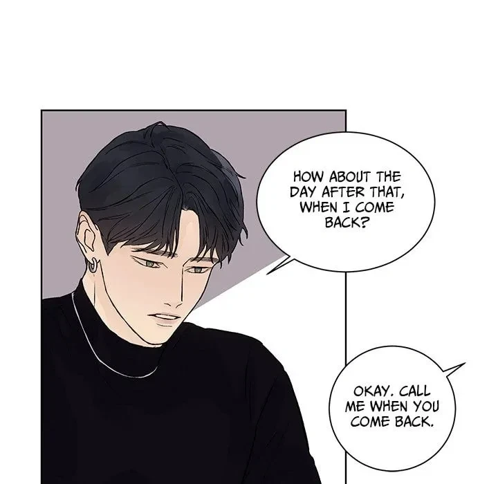 Chapter 24.1, page 19
