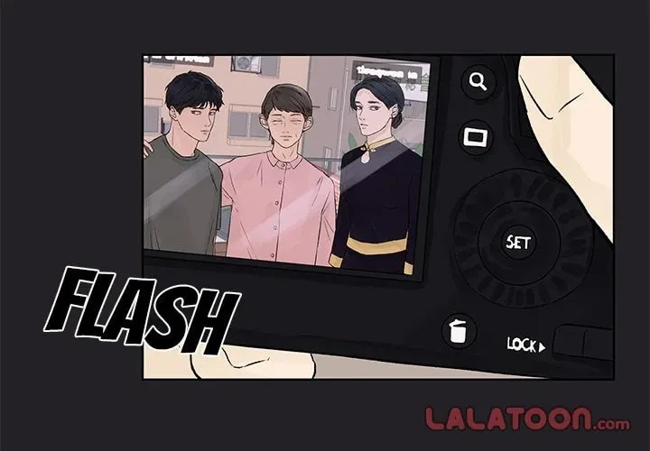 Chapter 24.1, page 2