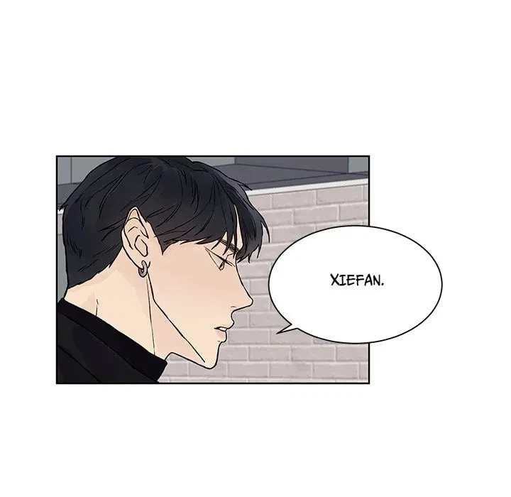 Chapter 24.1, page 22