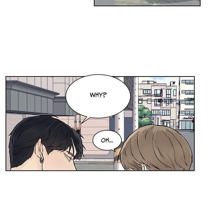 Chapter 24.1, page 24