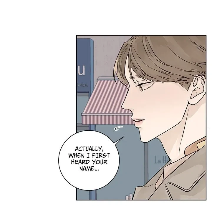 Chapter 24.1, page 25