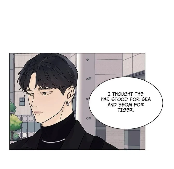 Chapter 24.1, page 26