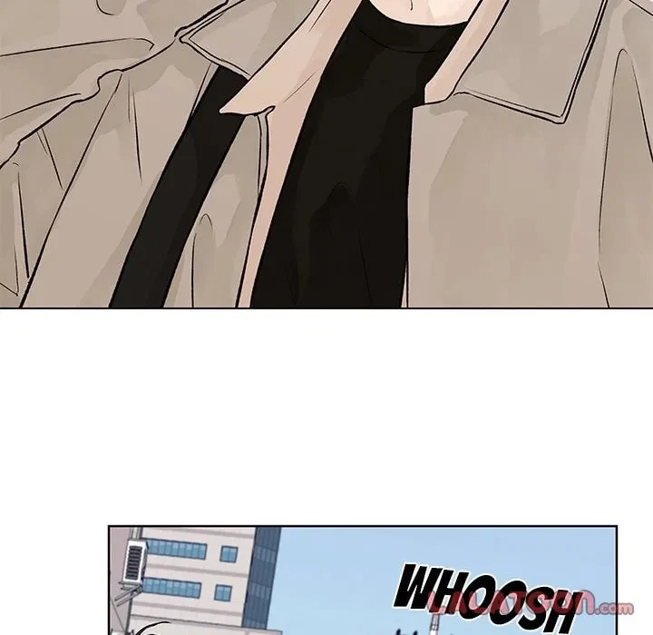 Chapter 24.1, page 28